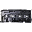 2389176 Zylinderkopfhaube GREENPARTS