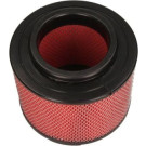 26-0922 Luftfilter