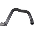 2421262 Kühlerschlauch