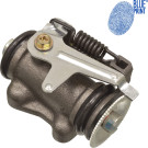 Blue Print | Radbremszylinder | ADZ94418 Blue Print | Radbremszylinder | ADZ94418