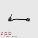 505860 Lenker, Radaufhängung