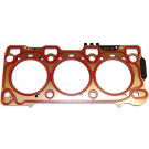 541.202 Dichtung, Zylinderkopf