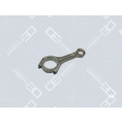 02 0310 286602 Pleuel