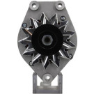 PSH | Generator | 816.001.045.011
