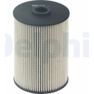 HDF635 Kraftstofffilter