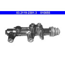 03.2119-2301.3 Hauptbremszylinder