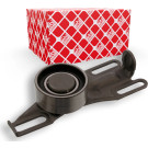 FEBI BILSTEIN 04925 Spannrolle, Zahnriemen FEBI BILSTEIN 04925 Spannrolle, Zahnriemen