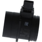 BOSCH | Luftmassenmesser | 0 281 006 146
