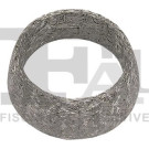 891-941 Dichtring, Abgasrohr