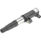 BOSCH 0 986 221 045 Zündspule