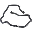 2420605 Kühlerschlauch