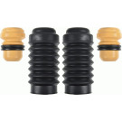 900 253 Staubschutzsatz, Stoßdämpfer Service Kit