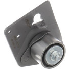 VKM 16113 Spannrolle, Zahnriemen VKM 16113 Spannrolle, Zahnriemen