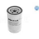 Meyle Ölfilter MEYLE-ORIGINAL: True to OE 714 322 0002