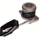 61-0072 Zentralausrücker, Kupplung