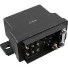 FEBI BILSTEIN 34452 Relais, Glühanlage