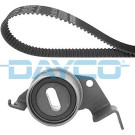 Dayco | Zahnriemensatz | KTB543