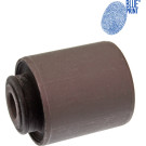 ADG08038 Lagerung, Lenker