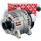 FEBI BILSTEIN 101514 Generator