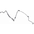 2360083 Hochdruckleitung, Klimaanlage