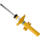 Bilstein Stoßdämpfer BILSTEIN - B6 Hochleistungsdämpfer 22-300195