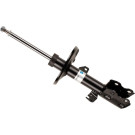 22-196651 Stoßdämpfer BILSTEIN - B4 Serienersatz