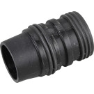 4010280 Kühlmittelrohrleitung GREENPARTS