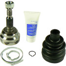 7110067 Gelenksatz, Antriebswelle COMPETENCE KIT