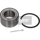33-0788 Radlagersatz