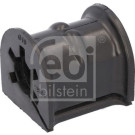 FEBI BILSTEIN 184338 Lagerung, Stabilisator