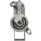 PSH | Starter | 200.537.102.010