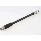 Textar | Bremsschlauch | 40012600
