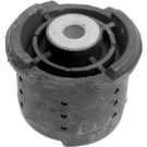 829 0454 10 Lagerung, Achskörper