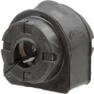 42355 01 Lagerung, Stabilisator