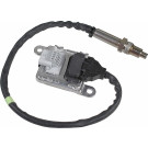 0899362 NOx-Sensor, NOx-Katalysator 0899362 NOx-Sensor, NOx-Katalysator