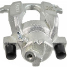 6261439 Bremssattel 6261439 Bremssattel