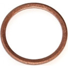 Elring | Dichtring | 137.308