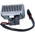 342066 Widerstand, Innenraumgebläse