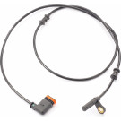 9 1051 1 Sensor, Raddrehzahl 9 1051 1 Sensor, Raddrehzahl