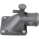 4010226 Kühlmittelflansch