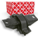 FEBI BILSTEIN 24030 Lagerung, Automatikgetriebe FEBI BILSTEIN 24030 Lagerung, Automatikgetriebe