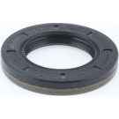 01036358B Wellendichtring, Schaltgetriebe