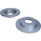 QUARO | Bremsscheibe | QD5617
