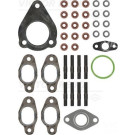 04-10023-01 Montagesatz, Lader