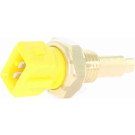 Vemo | Sensor, Kühlmitteltemperatur | V24-72-0026