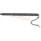 2115006 Elektromotor, Heckklappe ORIGINAL ERSATZTEIL