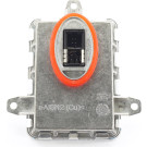 9 9573 1 Vorschaltgerät, Gasentladungslampe