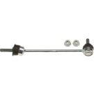 TRW | Stange/Strebe, Stabilisator | JTS545