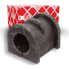 FEBI BILSTEIN 41475 Lagerung, Stabilisator FEBI BILSTEIN 41475 Lagerung, Stabilisator