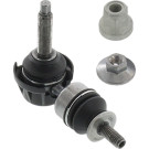 FAG | Stange/Strebe, Stabilisator | 818 0486 10